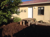 Book Conmurra Accommodation Vacations Hotel WA Hotel WA
