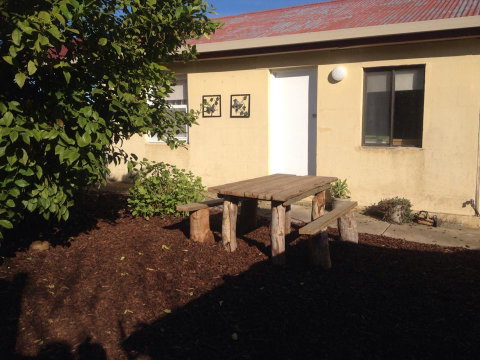 Beggs Farmstay B&B - Hotel WA 0