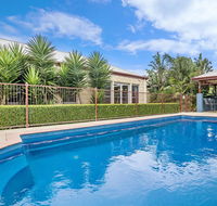 BEL MIREN - ESSINGTON - Hotel WA