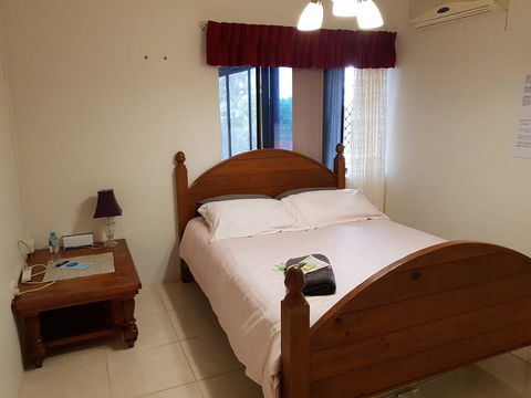 Bella Haven - Hotel WA 2