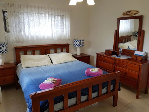 Bella Haven - Hotel WA 3