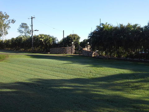 Bella Haven - Hotel WA 0