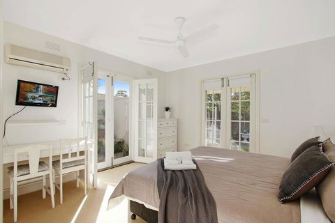 Bella House - Hotel WA 2