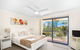 Bella Mare Beachside Apartments - thumb 3