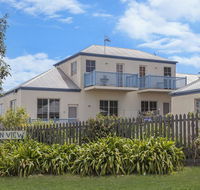 Bella On Victoria - Hotel WA