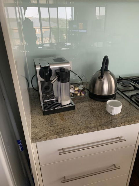 Bella Vista - Hotel WA 3