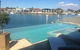 Bella Vista Bed And Breakfast Of Raby Bay - thumb 0