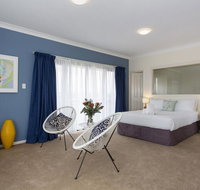 Bella Vista Townhouse with Views - Hotel WA