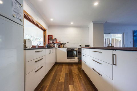 BellaLuka - Hotel WA 3