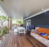 BellaLuka - Hotel WA