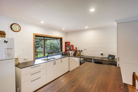 BellaLuka - Hotel WA 2