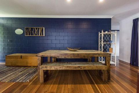 BellaLuka - Hotel WA 1