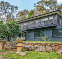 Bellara - your home among the gum trees - Hotel WA