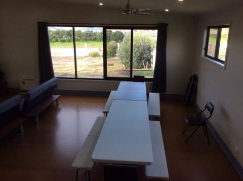 Bellarine Lodge Sleeps 30 - Hotel WA 2