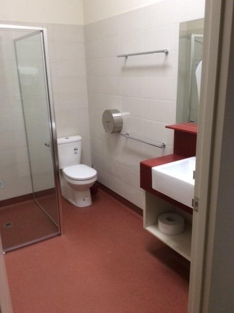 Bellarine Lodge Sleeps 30 - Hotel WA 3