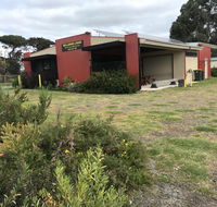 Bellarine Lodge sleeps 30 - Hotel WA