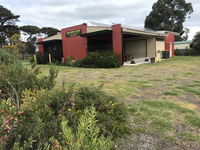 Book Drysdale Accommodation Vacations Hotel WA Hotel WA