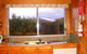 Belle Cottage - thumb 2