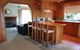 Belle Cottage - thumb 1