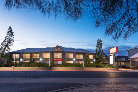 Bellevue On The Lakes - Hotel WA 0