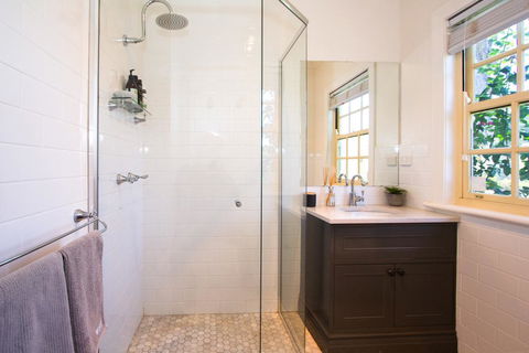 Bellfield House Mudgee - Hotel WA 3