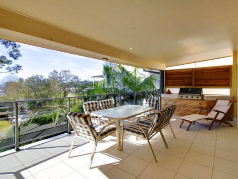 Bellima Beach House', 9 Jackson Close - Huge Duplex With Air Con And Fabulous Views - Hotel WA 2