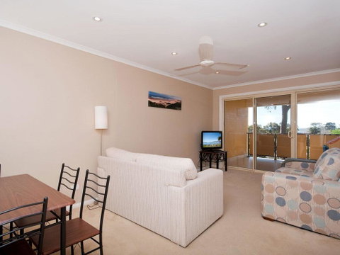 Bellima Beach House', 9 Jackson Close - Huge Duplex With Air Con And Fabulous Views - Hotel WA 3