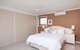 Bellima Beach House', 9 Jackson Close - Huge Duplex With Air Con And Fabulous Views - thumb 1