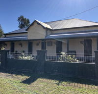 Bellmeadow Homestead - Historic Getaway - Hotel WA