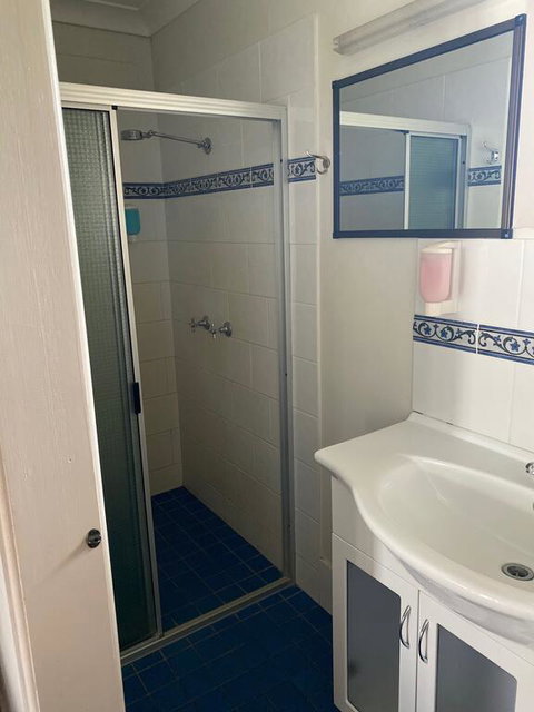 Bellview Motel - Hotel WA 3