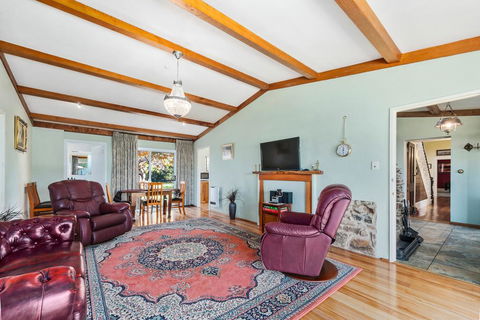 Belmont Homestead - Hotel WA 0