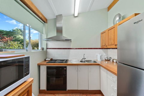 Belmont Homestead - Hotel WA 1