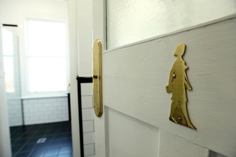 Belmore Hotel Scone - Hotel WA 1