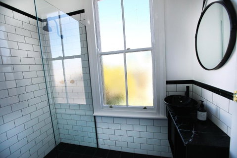 Belmore Hotel Scone - Hotel WA 2