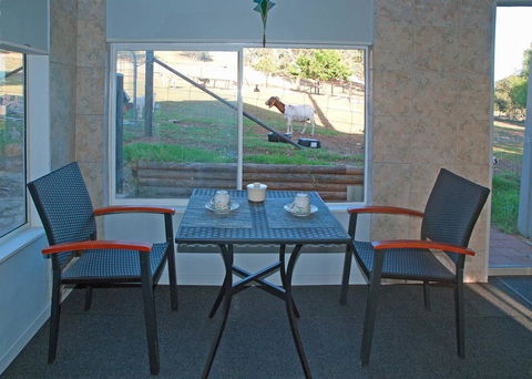 Belubula Ballooning - Cosy Country Accomodation - Hotel WA 1