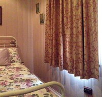 Belvoir BB Cottages - Hotel WA