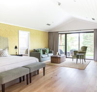 Bendooley Estate - Hotel WA