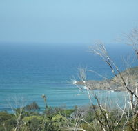 Benji's By The Sea - Hotel WA