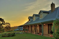 Book Pokolbin Accommodation Vacations Hotel WA Hotel WA