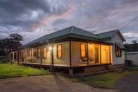 Book Bellbird Accommodation Vacations Hotel WA Hotel WA
