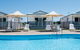 Berri Riverside Holiday Park - thumb 1