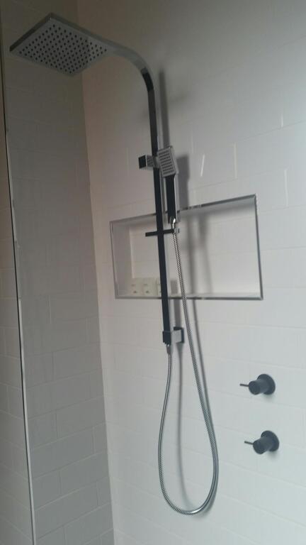 Bespoke On Main - Hotel WA 3