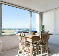 Best beachside location in Clovelly with Parking - Hotel WA