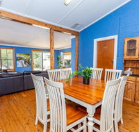 Best Central House - SLEEPS 11  - Hotel WA