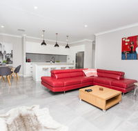 Best Central Wagga Townhouse - Hotel WA