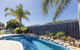 Best Western Ambassador Motor Inn & Apartments - thumb 3