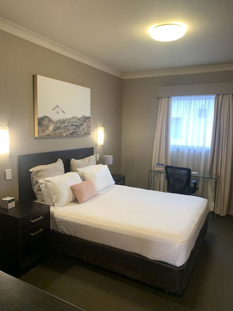 Best Western Blackbutt Inn - Hotel WA 3