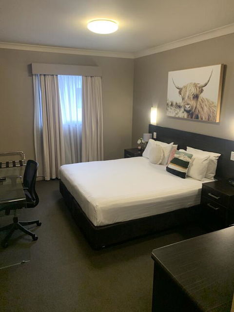 Best Western Blackbutt Inn - Hotel WA 2