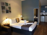 Book Caboolture Accommodation Vacations Hotel WA Hotel WA