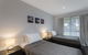 Best Western Colonial Village Motel - thumb 2